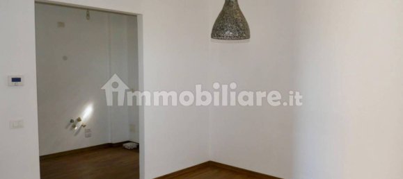 4 Schlafzimmer Villa in Pordenone, Italy, Nr. 295793 6