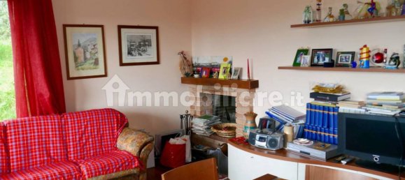 4 Schlafzimmer Villa in Pordenone, Italy, Nr. 295793 15