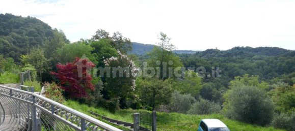 4 Schlafzimmer Villa in Pordenone, Italy, Nr. 295793 10