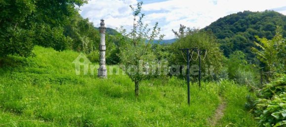 4 Schlafzimmer Villa in Pordenone, Italy, Nr. 295793 4