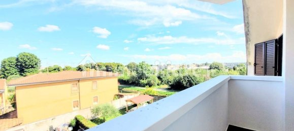 2 Schlafzimmer Wohnung in Muggiò, Italy, Nr. 343495 31