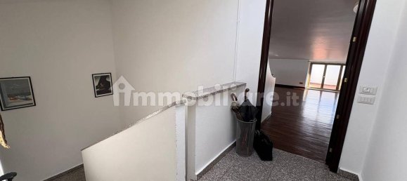 2 Schlafzimmer Wohnung in Muggiò, Italy, Nr. 343495 33