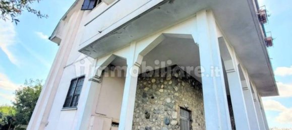 2 Schlafzimmer Wohnung in Muggiò, Italy, Nr. 343495 8