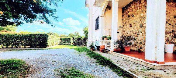 2 Schlafzimmer Wohnung in Muggiò, Italy, Nr. 343495 27