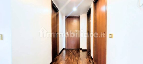 2 Schlafzimmer Wohnung in Muggiò, Italy, Nr. 343495 21