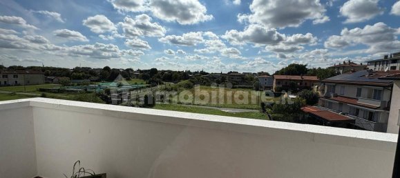 2 Schlafzimmer Wohnung in Muggiò, Italy, Nr. 343495 34