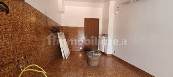 2 Schlafzimmer Wohnung in Muggiò, Italy, Nr. 343495 16