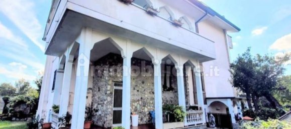 2 Schlafzimmer Wohnung in Muggiò, Italy, Nr. 343495 9