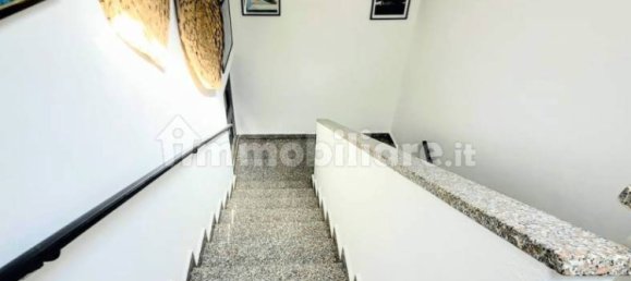 2 Schlafzimmer Wohnung in Muggiò, Italy, Nr. 343495 23