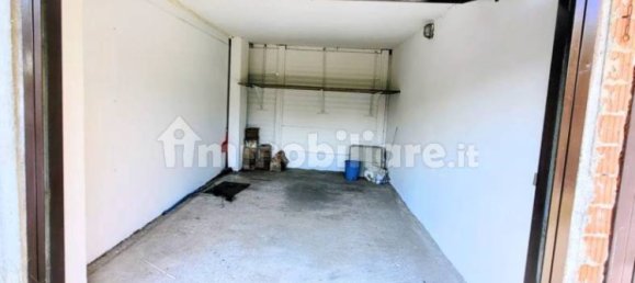 2 Schlafzimmer Wohnung in Muggiò, Italy, Nr. 343495 28