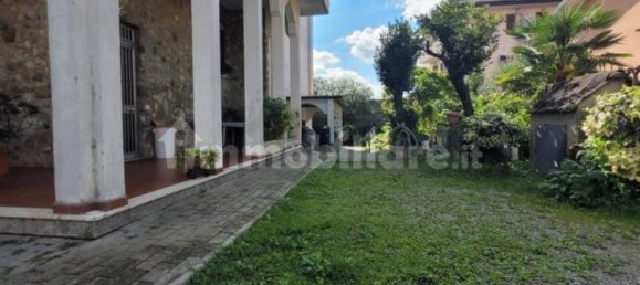 2 Schlafzimmer Wohnung in Muggiò, Italy, Nr. 343495 24