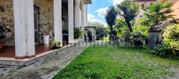 2 Schlafzimmer Wohnung in Muggiò, Italy, Nr. 343495 25