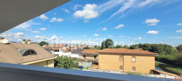 2 Schlafzimmer Wohnung in Muggiò, Italy, Nr. 343495 29