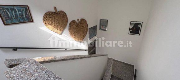 2 Schlafzimmer Wohnung in Muggiò, Italy, Nr. 343495 32