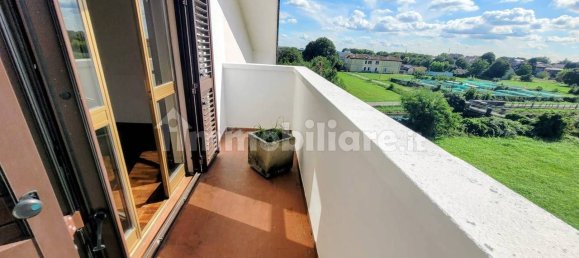 2 Schlafzimmer Wohnung in Muggiò, Italy, Nr. 343495 22