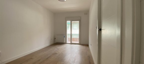 3 bedrooms Apartment in Briviesca, Spain No. 184474 2