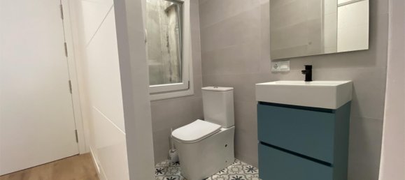 3 bedrooms Apartment in Briviesca, Spain No. 184474 3