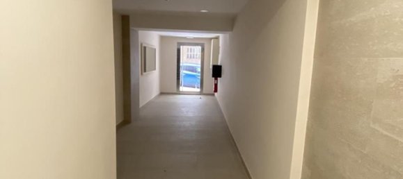 3 bedrooms Apartment in Briviesca, Spain No. 184474 6