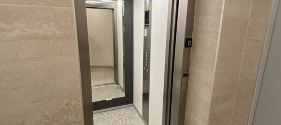 3 bedrooms Apartment in Briviesca, Spain No. 184474 5