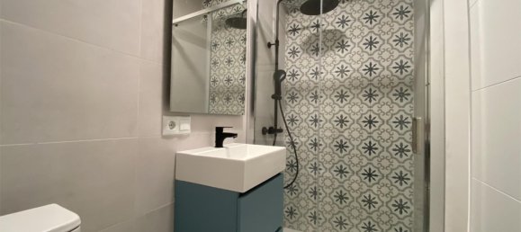 3 bedrooms Apartment in Briviesca, Spain No. 184474 4