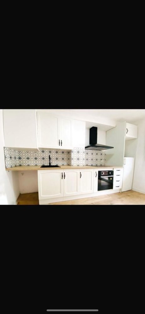 3 bedrooms Apartment in Briviesca, Spain No. 184474