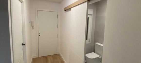 3 bedrooms Apartment in Briviesca, Spain No. 184474 7