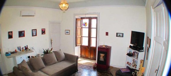 4 bedrooms House in Palermo, Italy No. 82 8