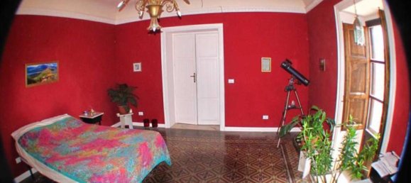 4 bedrooms House in Palermo, Italy No. 82 5