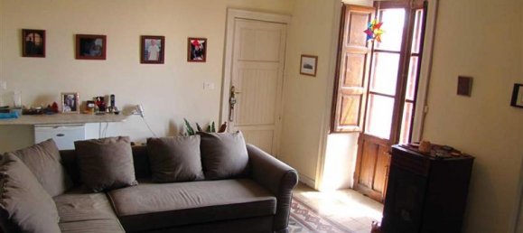 4 bedrooms House in Palermo, Italy No. 82 7