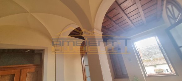 2 rooms Apartment in Caprino Bergamasco, Italy No. 298940 6