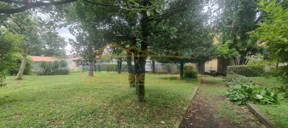 2 rooms Apartment in Caprino Bergamasco, Italy No. 298940 2