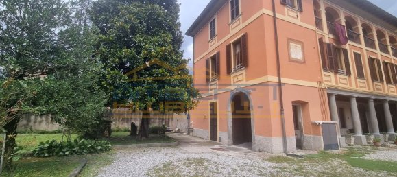 2 rooms Apartment in Caprino Bergamasco, Italy No. 298940 4