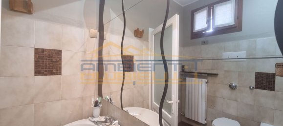 2 rooms Apartment in Caprino Bergamasco, Italy No. 298940 17