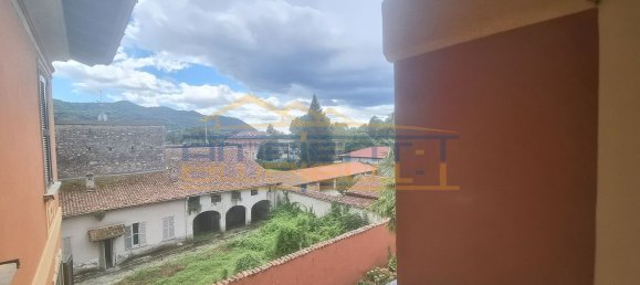 2 rooms Apartment in Caprino Bergamasco, Italy No. 298940 26