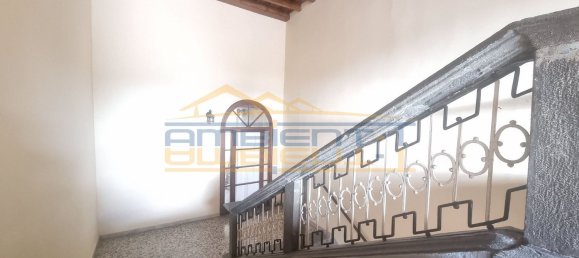2 rooms Apartment in Caprino Bergamasco, Italy No. 298940 9