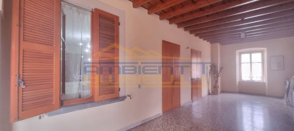 2 rooms Apartment in Caprino Bergamasco, Italy No. 298940 14