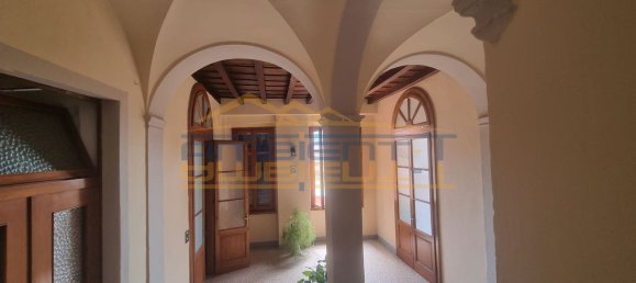2 rooms Apartment in Caprino Bergamasco, Italy No. 298940 7