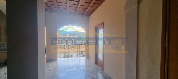 2 rooms Apartment in Caprino Bergamasco, Italy No. 298940 15