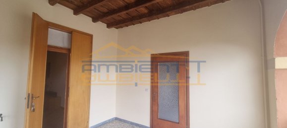2 rooms Apartment in Caprino Bergamasco, Italy No. 298940 11