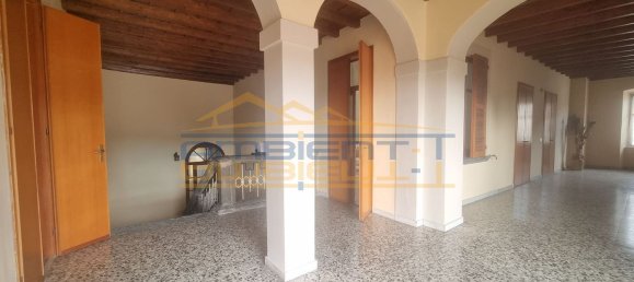 2 rooms Apartment in Caprino Bergamasco, Italy No. 298940 12