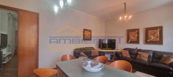2 rooms Apartment in Caprino Bergamasco, Italy No. 298940 24