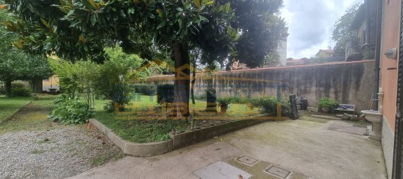 2 rooms Apartment in Caprino Bergamasco, Italy No. 298940 3