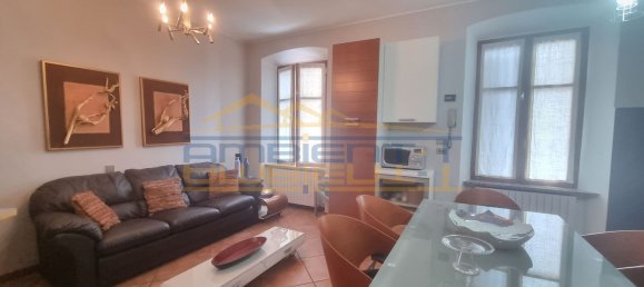 2 rooms Apartment in Caprino Bergamasco, Italy No. 298940 21