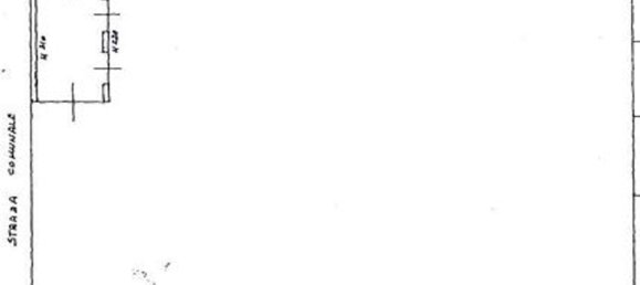 2 rooms Apartment in Caprino Bergamasco, Italy No. 298940 29