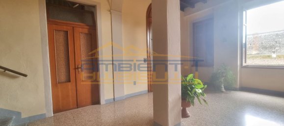 2 rooms Apartment in Caprino Bergamasco, Italy No. 298940 8