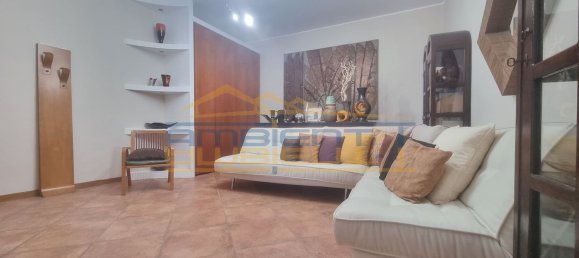 2 rooms Apartment in Caprino Bergamasco, Italy No. 298940 19