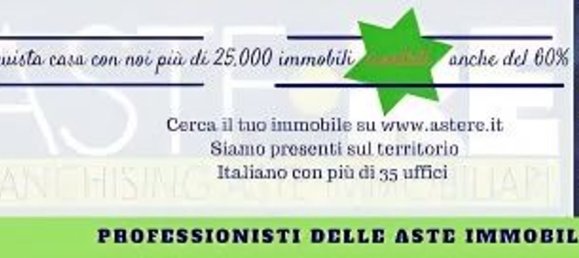 3-Zimmer Villa in Rome, Italy, Nr. 277565 10