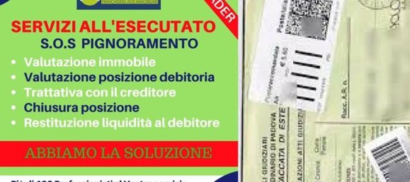 3-Zimmer Villa in Rome, Italy, Nr. 277565 20