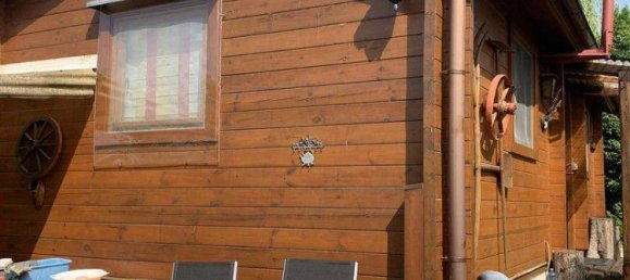 Terreno em Harmannsdorf, Austria 950 m² N.º 150013 16