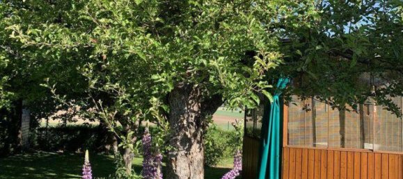 Terreno em Harmannsdorf, Austria 950 m² N.º 150013 4